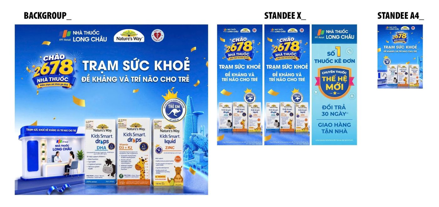 Quảng Cáo Bằng Bạt In