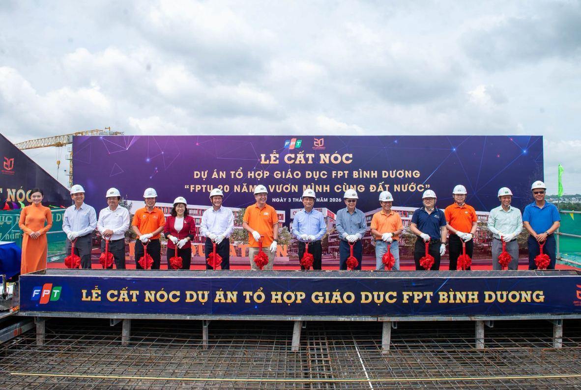 Một lễ khai trương chuyên nghiệp cần những hạng mục nào?