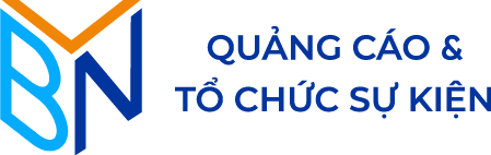 Tổ chức sự kiện BVN